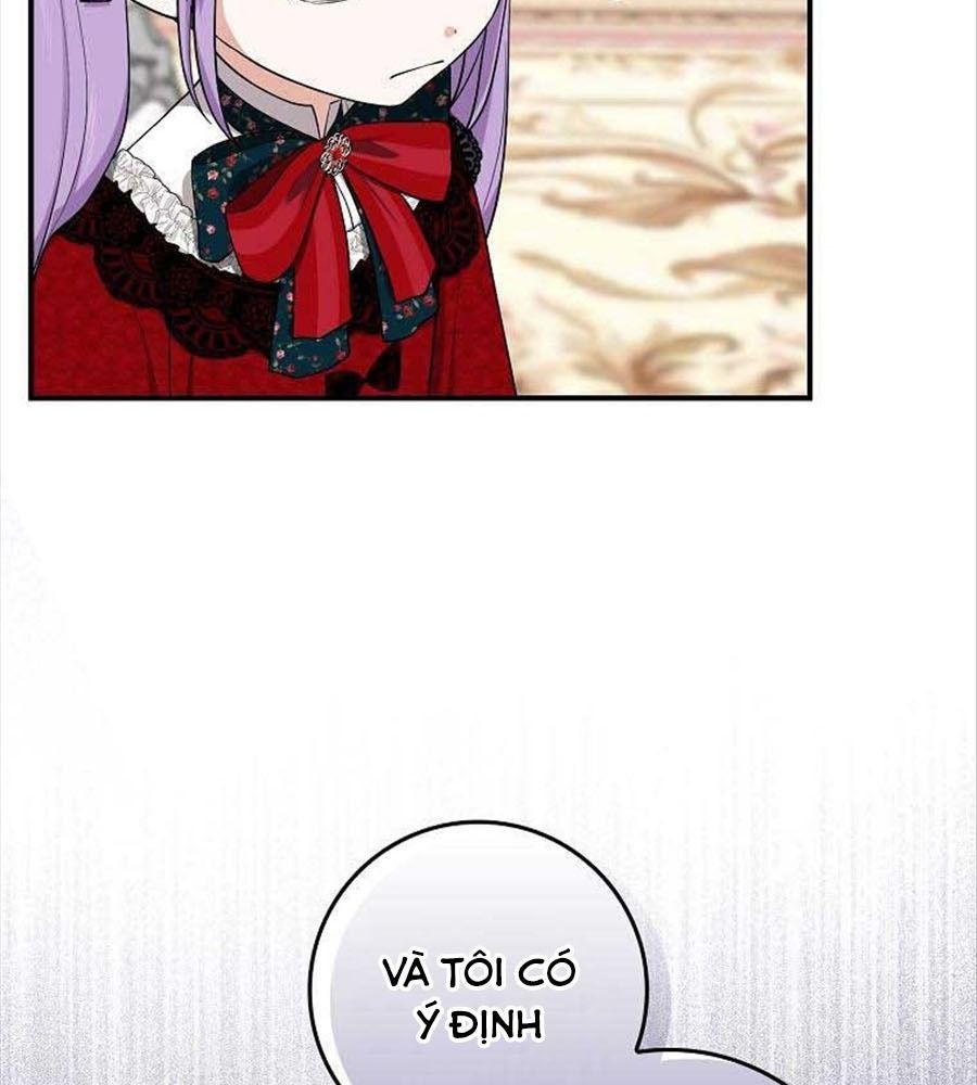 Tôi Đóng Vai Con Gái Nuôi Quá Giỏi Chap 5 - Next Chap 6