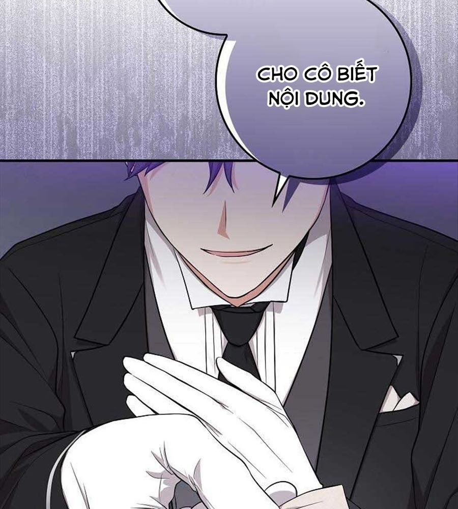 Tôi Đóng Vai Con Gái Nuôi Quá Giỏi Chap 5 - Next Chap 6