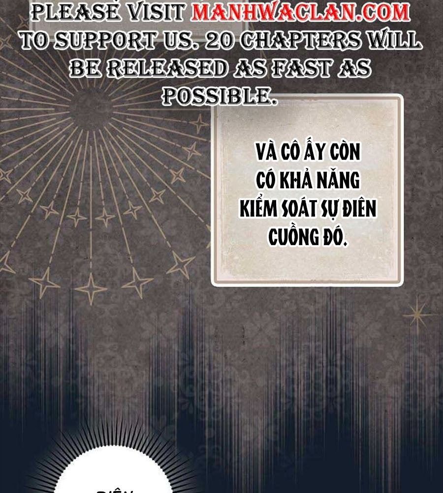 Tôi Đóng Vai Con Gái Nuôi Quá Giỏi Chap 5 - Next Chap 6