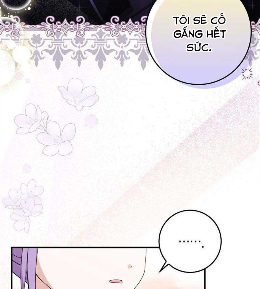 Tôi Đóng Vai Con Gái Nuôi Quá Giỏi Chap 5 - Next Chap 6