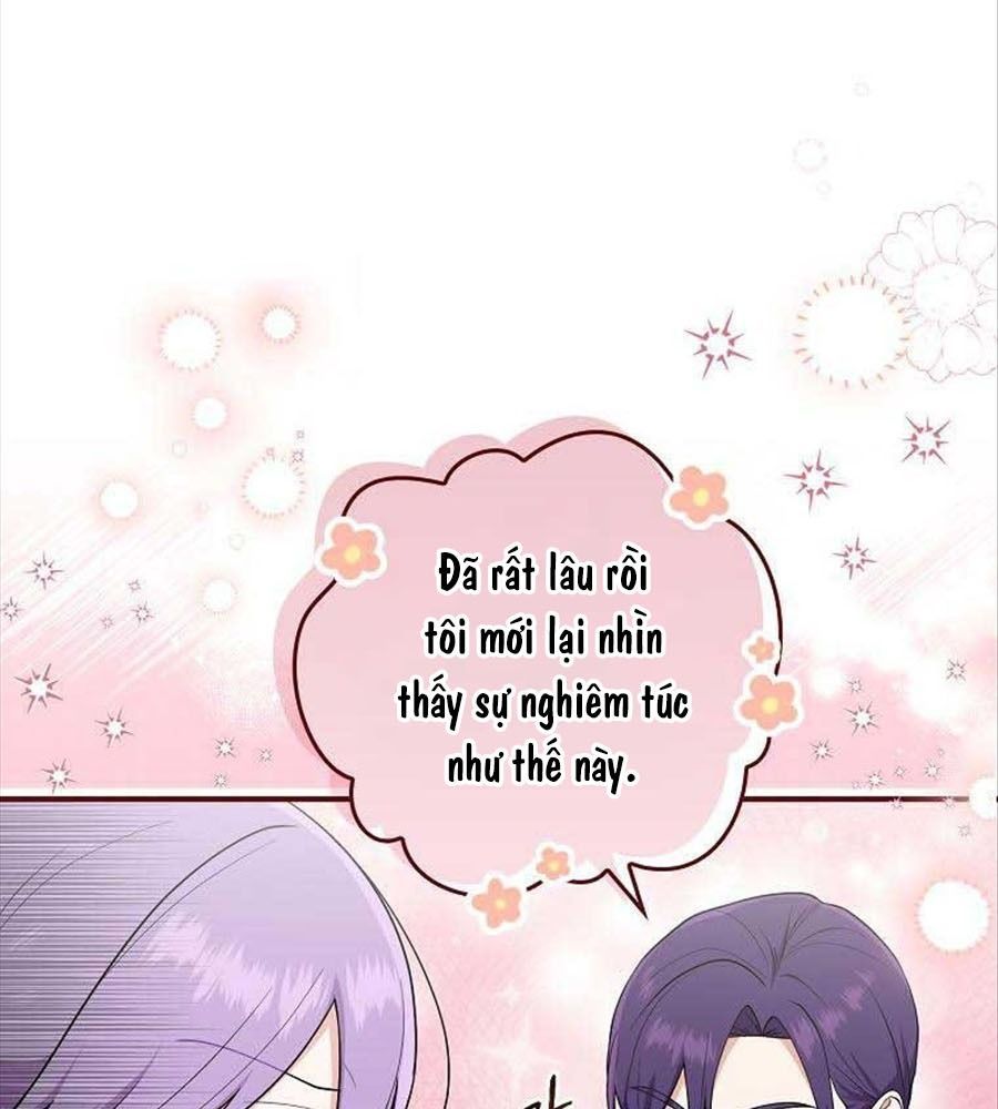 Tôi Đóng Vai Con Gái Nuôi Quá Giỏi Chap 5 - Next Chap 6