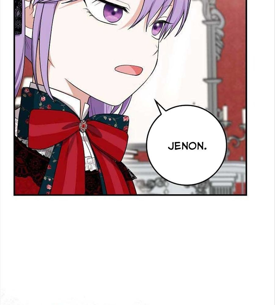 Tôi Đóng Vai Con Gái Nuôi Quá Giỏi Chap 5 - Next Chap 6