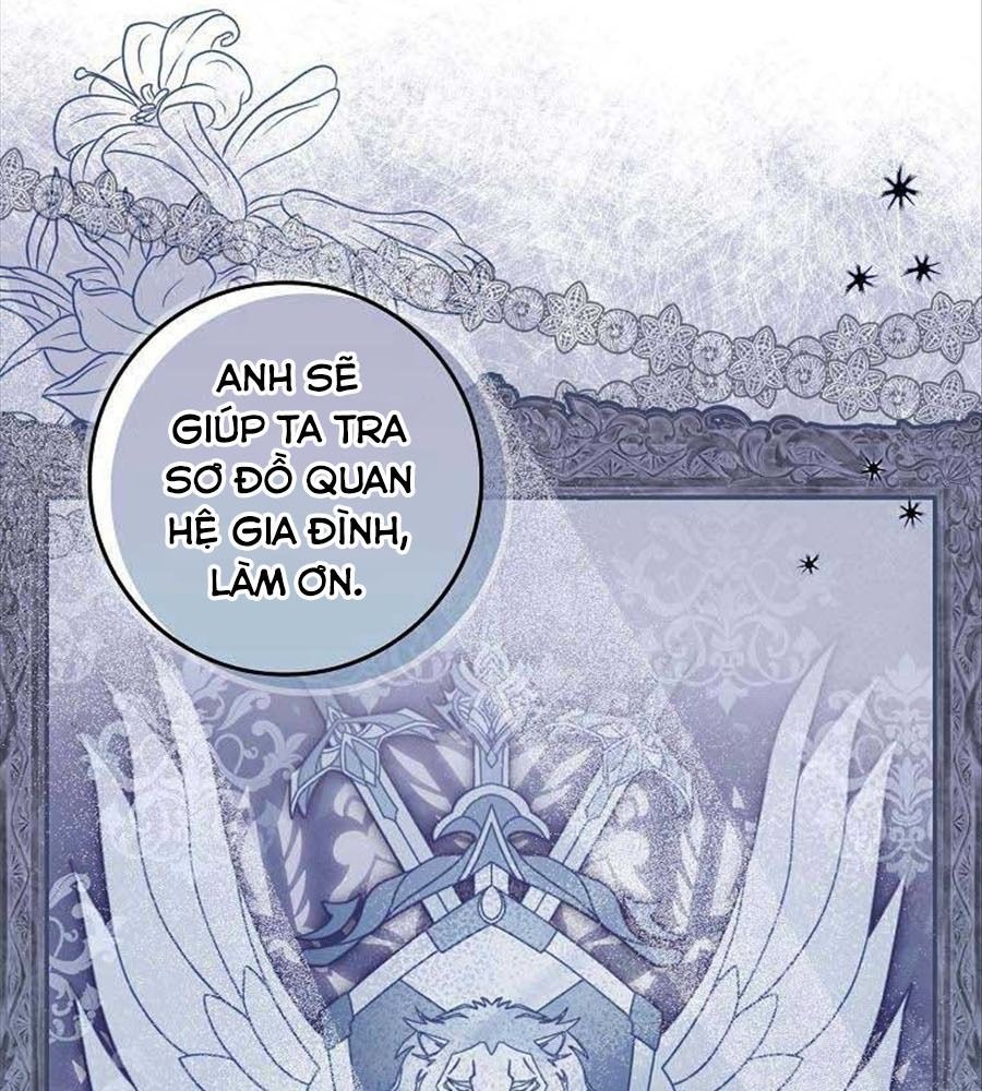 Tôi Đóng Vai Con Gái Nuôi Quá Giỏi Chap 5 - Next Chap 6