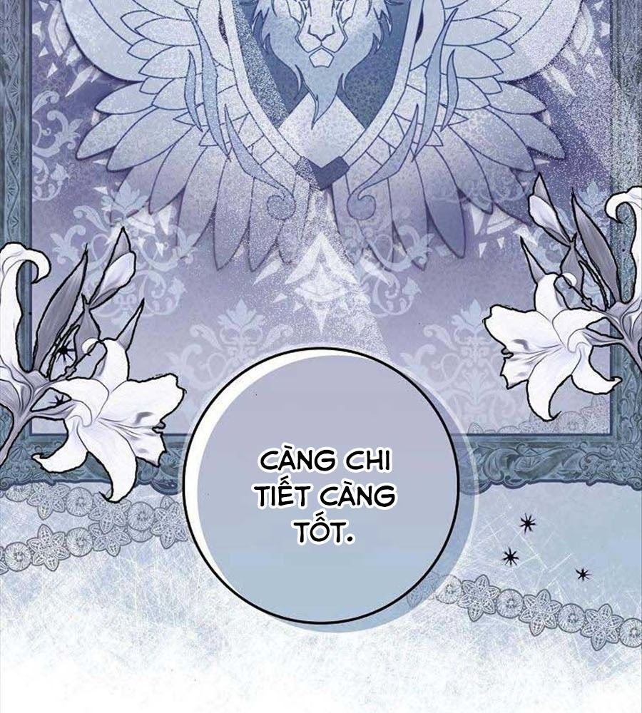 Tôi Đóng Vai Con Gái Nuôi Quá Giỏi Chap 5 - Next Chap 6