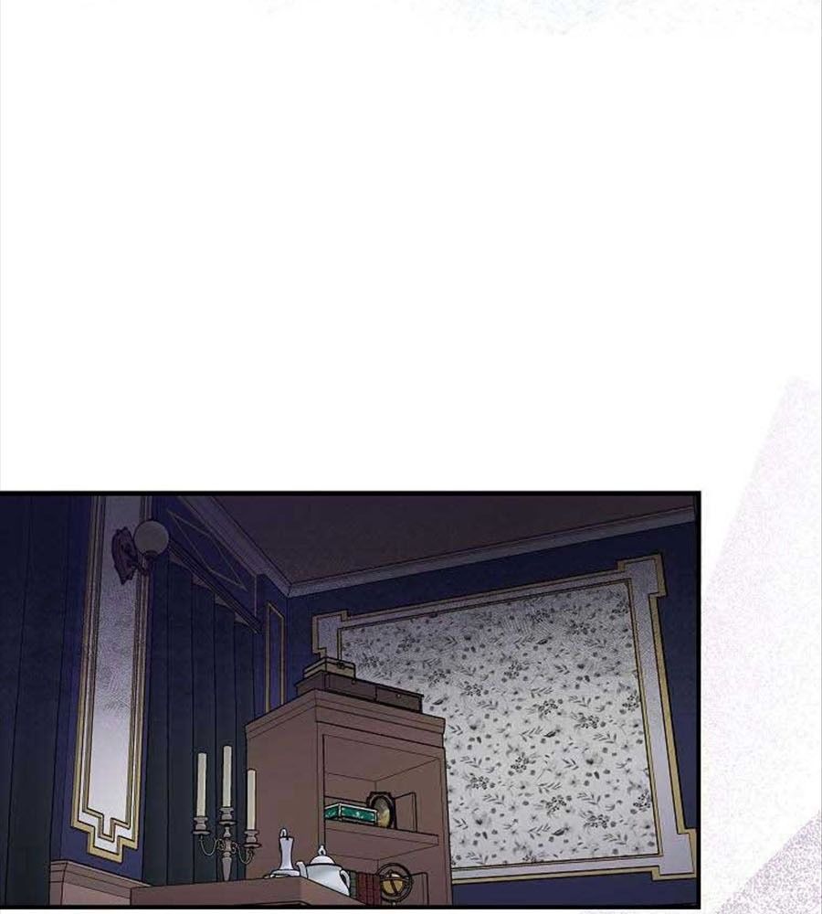 Tôi Đóng Vai Con Gái Nuôi Quá Giỏi Chap 5 - Next Chap 6