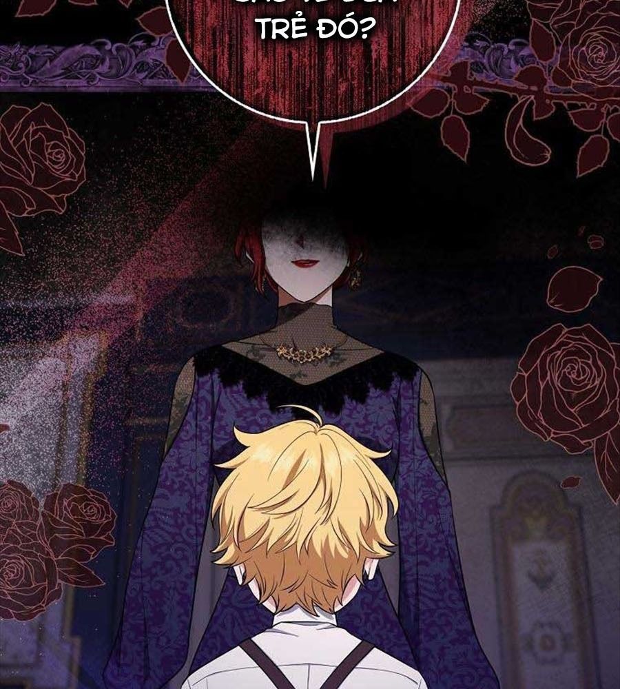 Tôi Đóng Vai Con Gái Nuôi Quá Giỏi Chap 5 - Next Chap 6