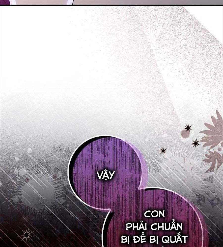 Tôi Đóng Vai Con Gái Nuôi Quá Giỏi Chap 5 - Next Chap 6