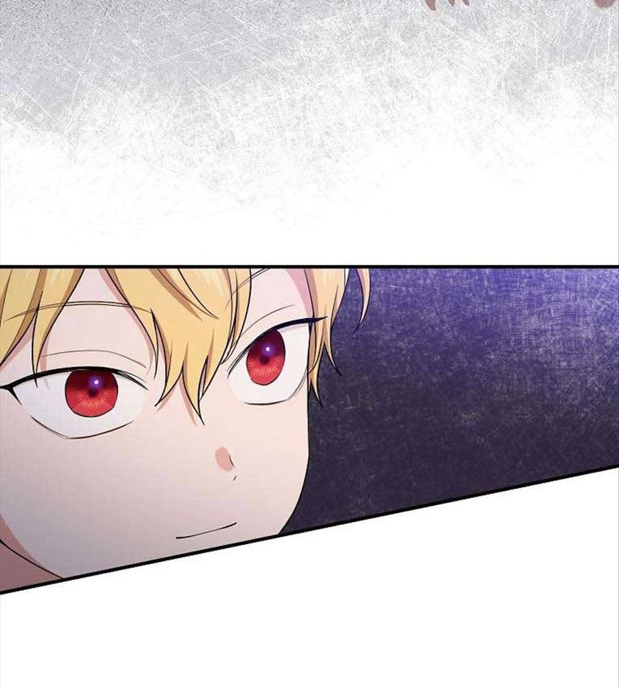 Tôi Đóng Vai Con Gái Nuôi Quá Giỏi Chap 5 - Next Chap 6