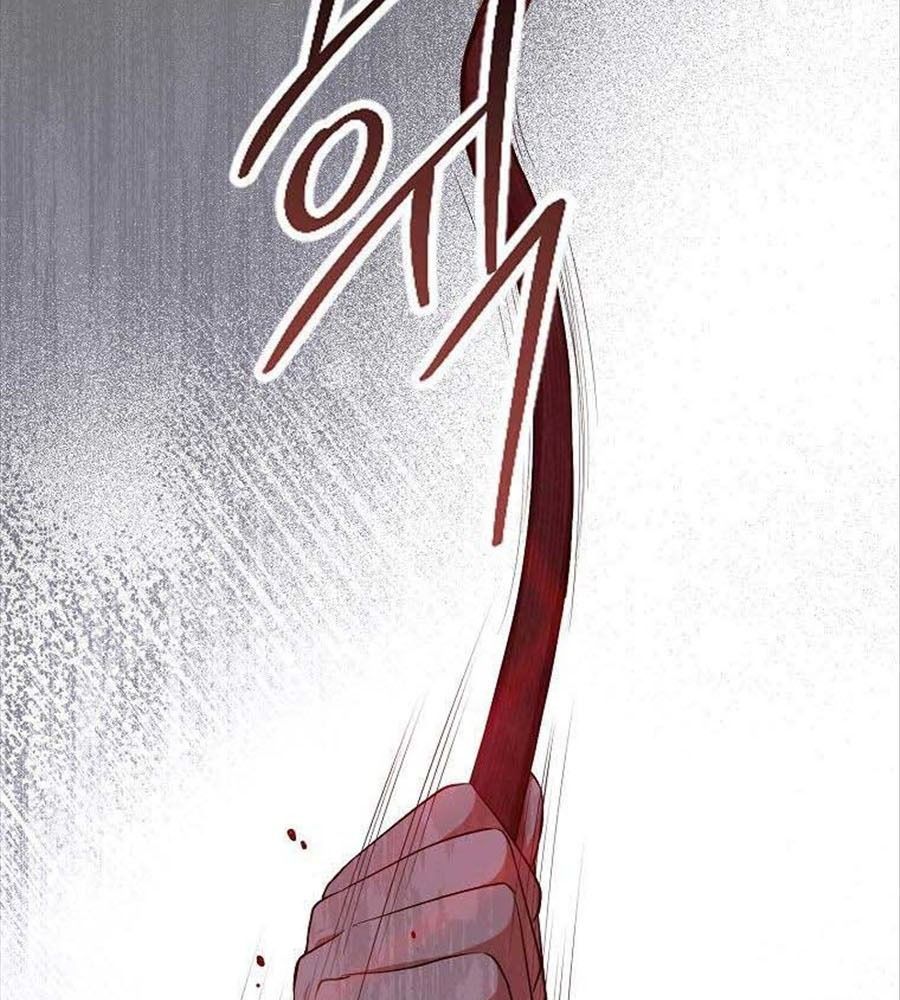 Tôi Đóng Vai Con Gái Nuôi Quá Giỏi Chap 5 - Next Chap 6