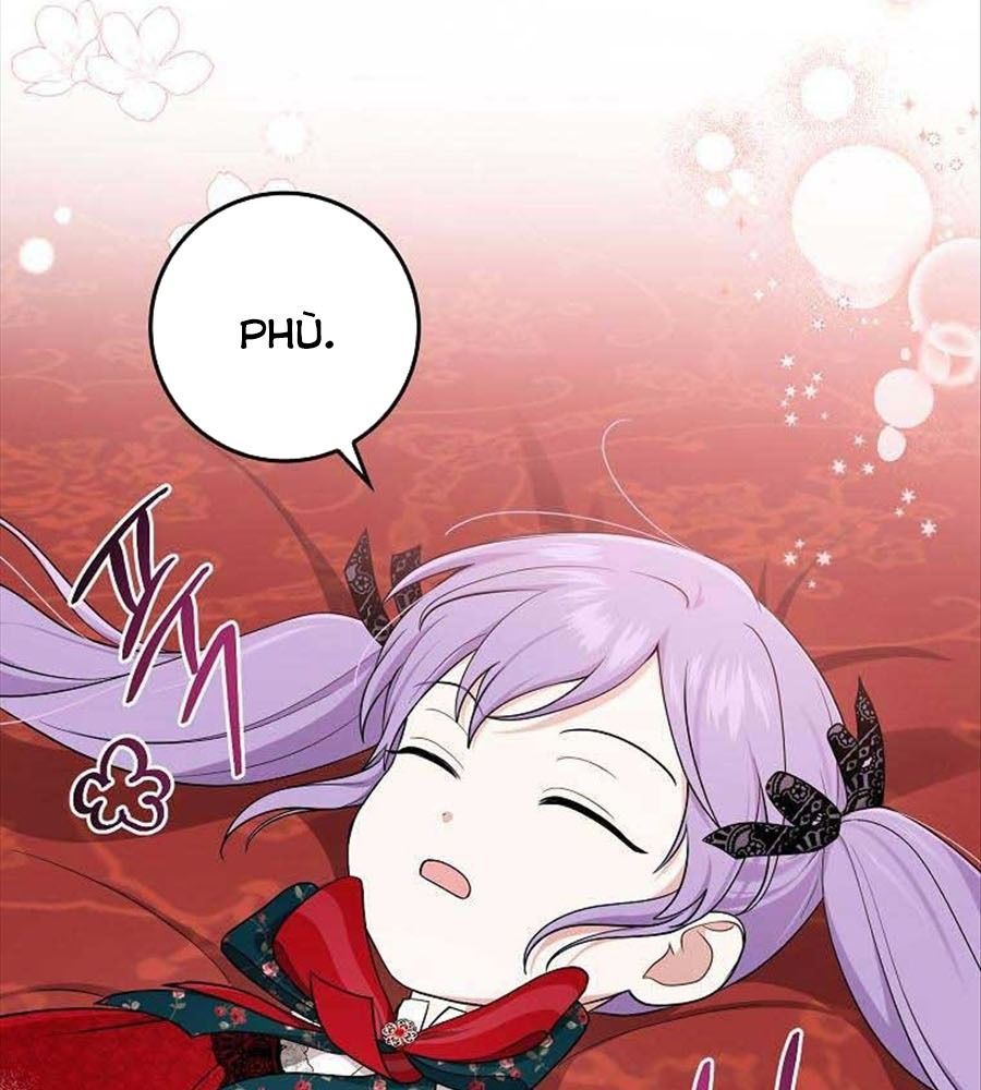 Tôi Đóng Vai Con Gái Nuôi Quá Giỏi Chap 5 - Next Chap 6