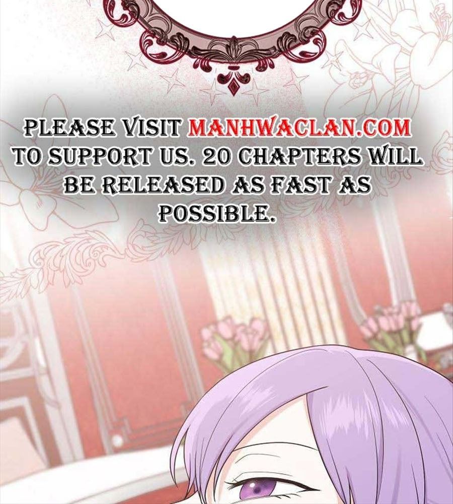 Tôi Đóng Vai Con Gái Nuôi Quá Giỏi Chap 5 - Next Chap 6