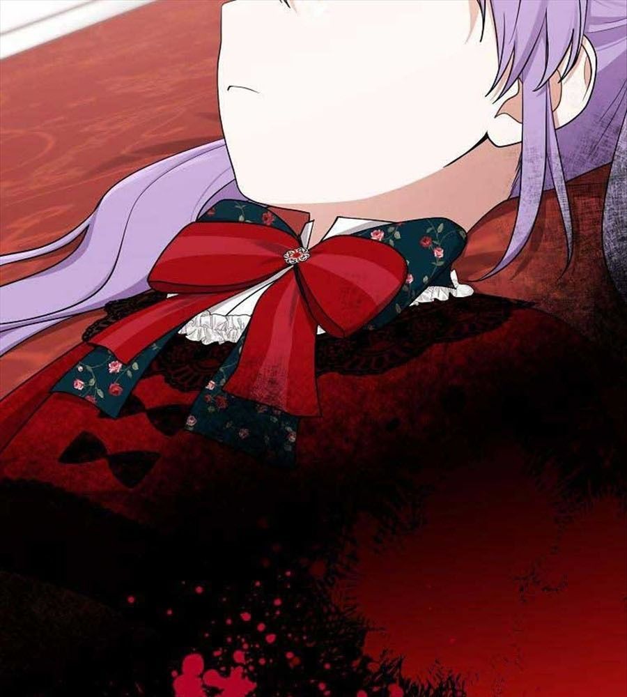 Tôi Đóng Vai Con Gái Nuôi Quá Giỏi Chap 5 - Next Chap 6