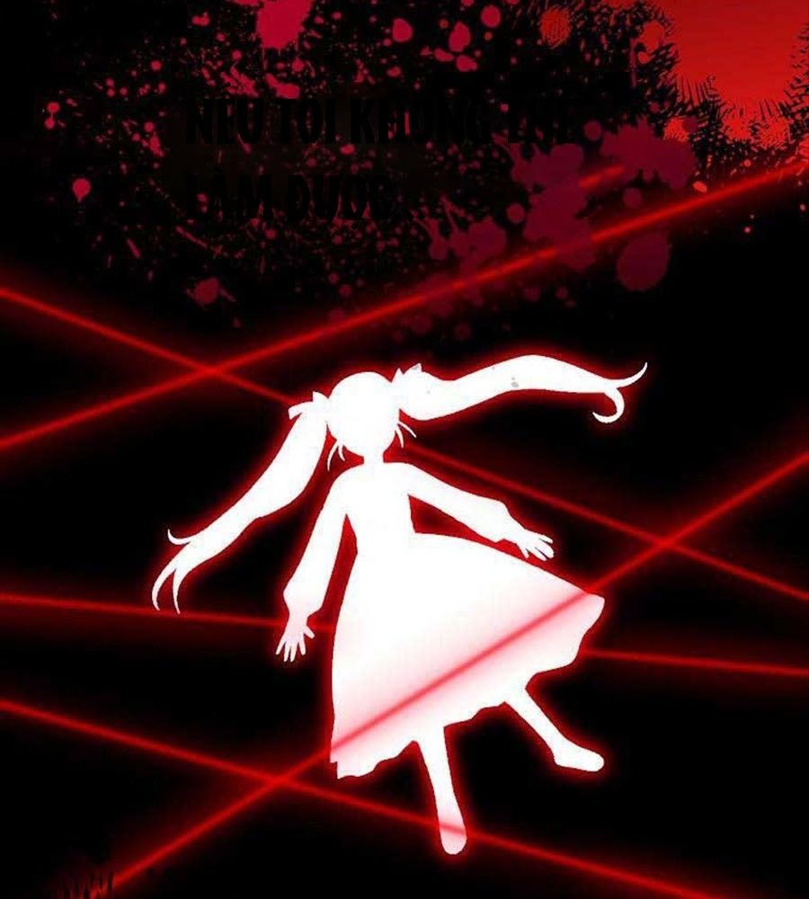 Tôi Đóng Vai Con Gái Nuôi Quá Giỏi Chap 5 - Next Chap 6