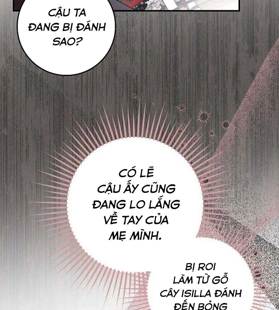 Tôi Đóng Vai Con Gái Nuôi Quá Giỏi Chap 5 - Next Chap 6