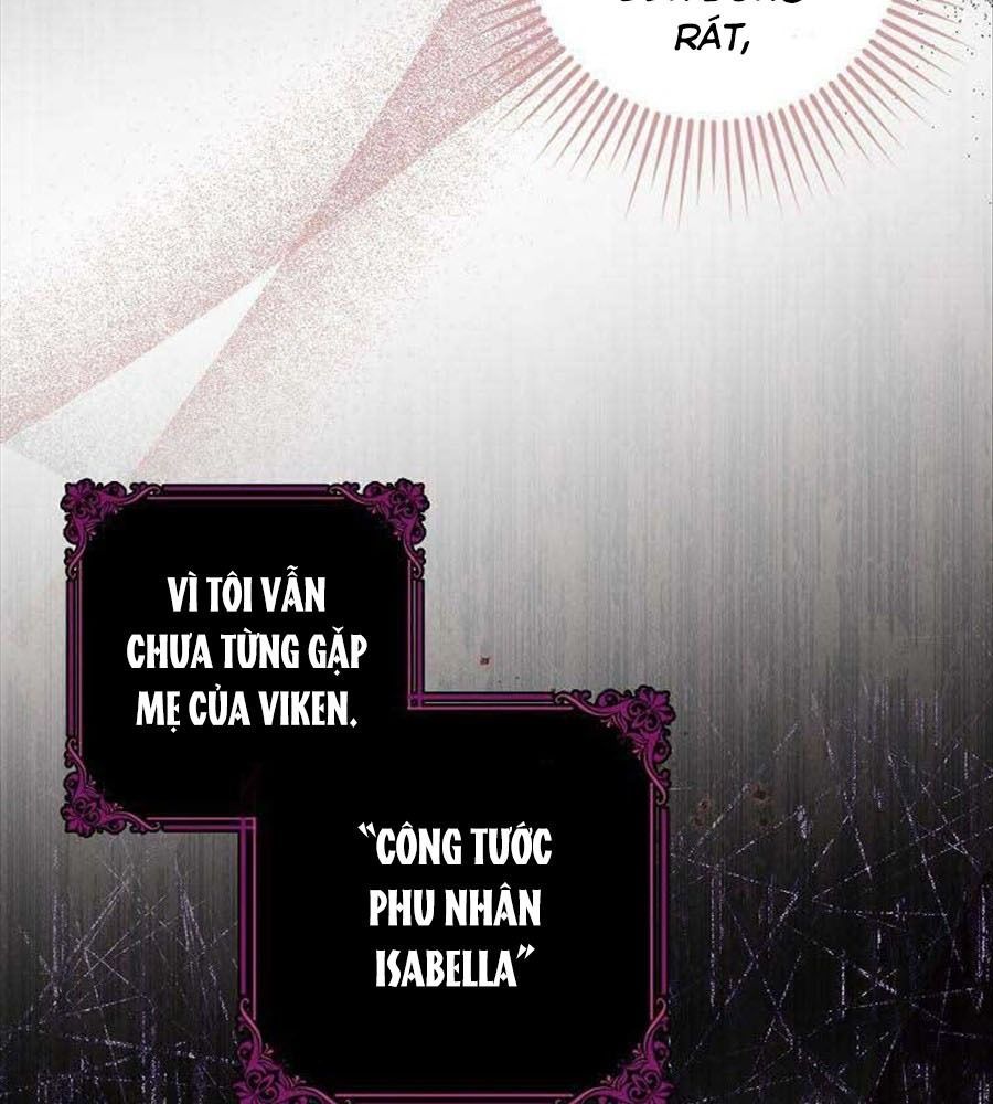 Tôi Đóng Vai Con Gái Nuôi Quá Giỏi Chap 5 - Next Chap 6