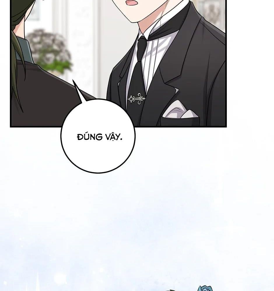 Tôi Đóng Vai Con Gái Nuôi Quá Giỏi Chap 50 - Next Chap 51