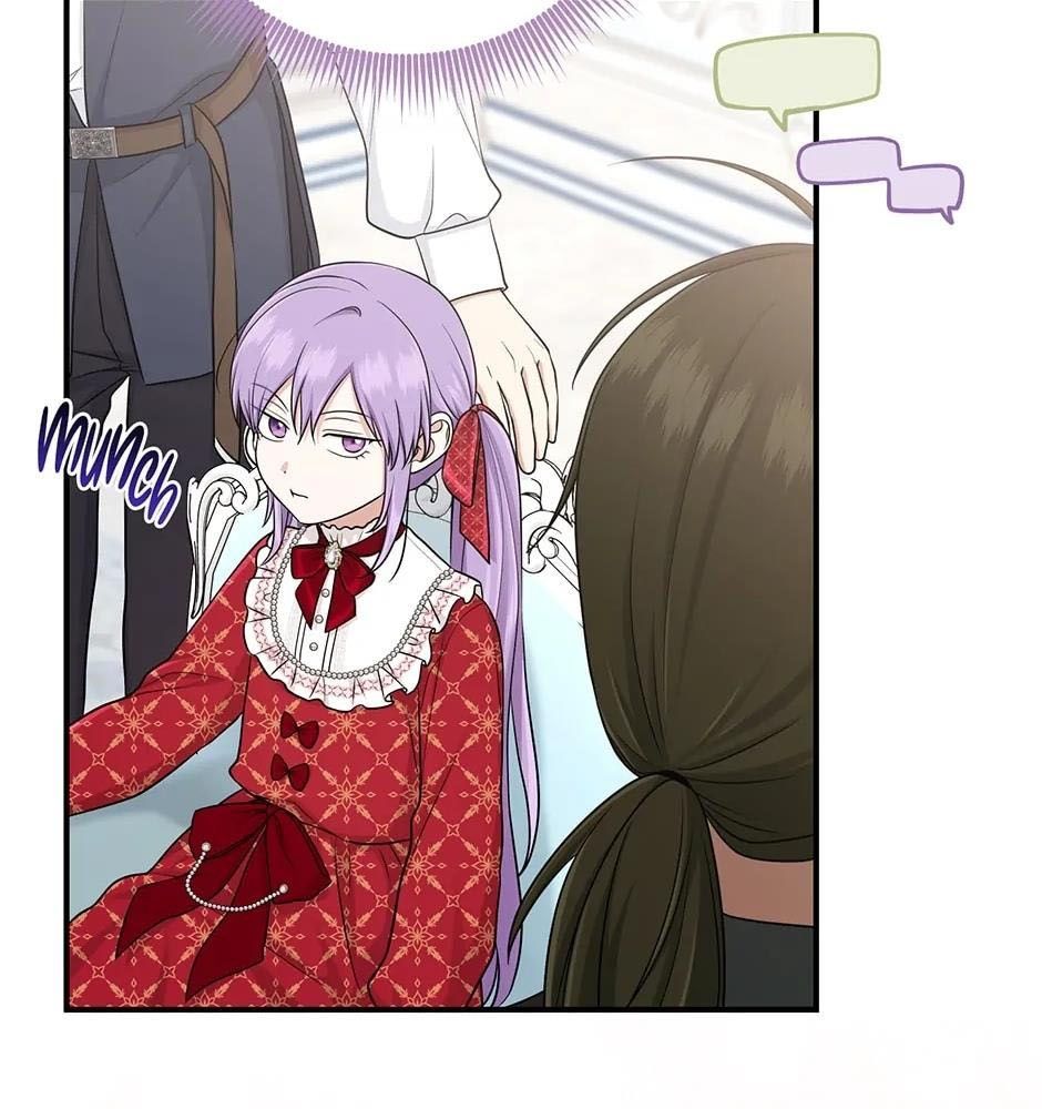 Tôi Đóng Vai Con Gái Nuôi Quá Giỏi Chap 50 - Next Chap 51