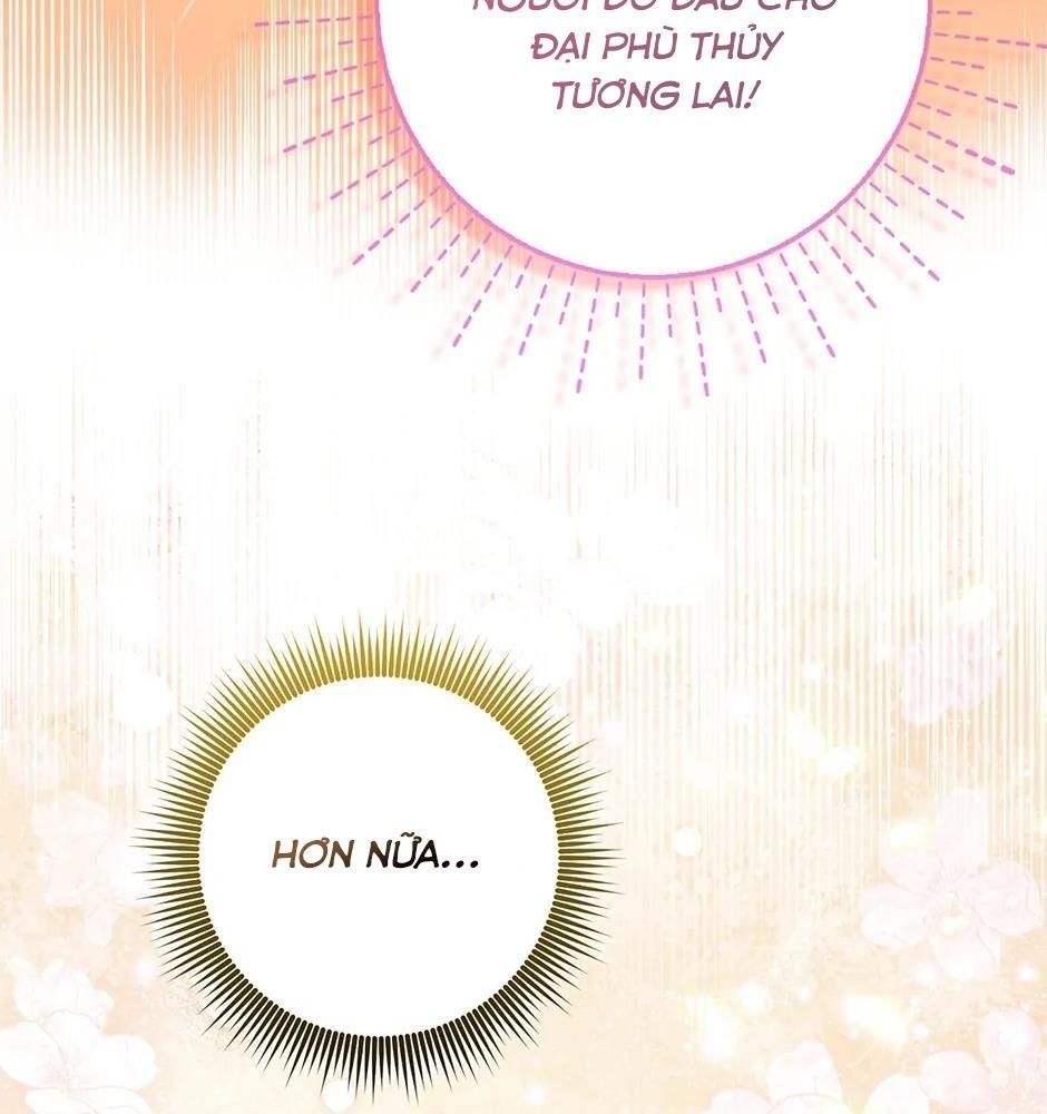 Tôi Đóng Vai Con Gái Nuôi Quá Giỏi Chap 50 - Next Chap 51