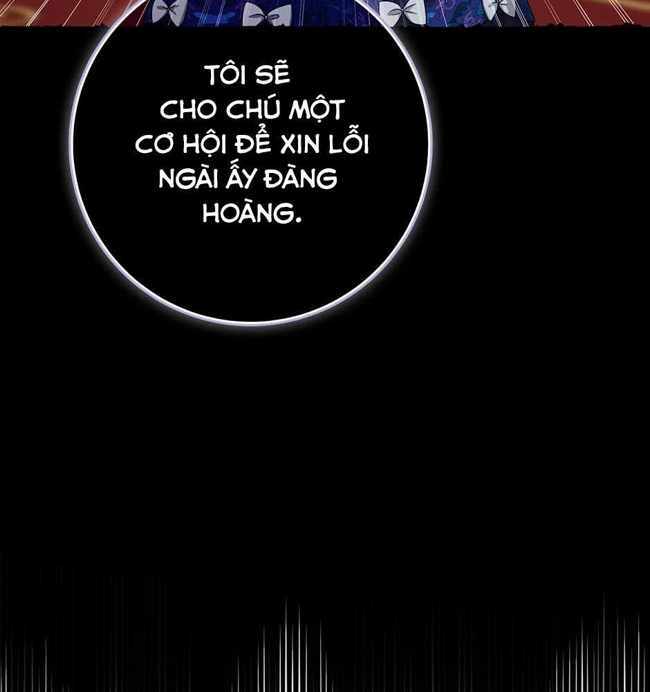 Tôi Đóng Vai Con Gái Nuôi Quá Giỏi Chap 50 - Next Chap 51