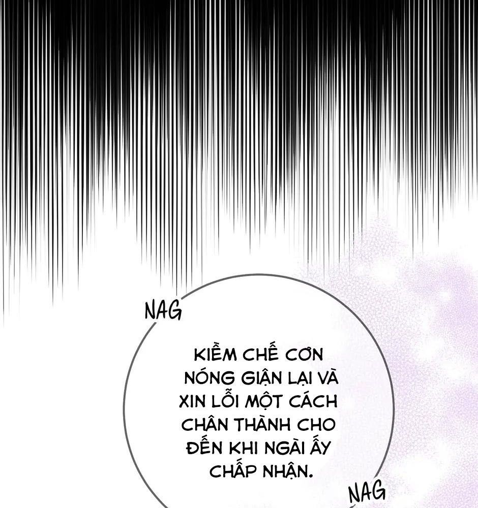 Tôi Đóng Vai Con Gái Nuôi Quá Giỏi Chap 50 - Next Chap 51