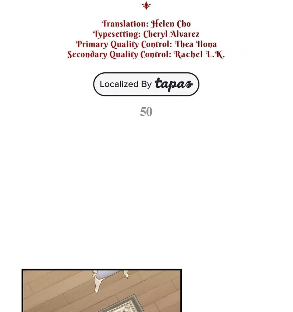 Tôi Đóng Vai Con Gái Nuôi Quá Giỏi Chap 50 - Next Chap 51