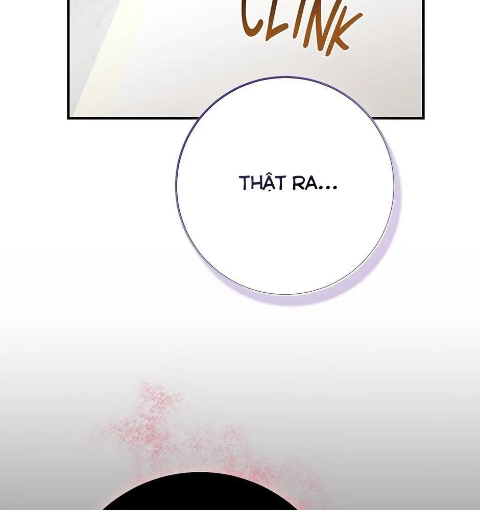 Tôi Đóng Vai Con Gái Nuôi Quá Giỏi Chap 50 - Next Chap 51