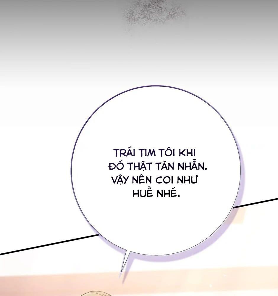 Tôi Đóng Vai Con Gái Nuôi Quá Giỏi Chap 50 - Next Chap 51