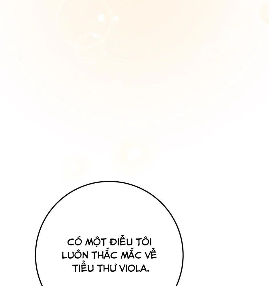 Tôi Đóng Vai Con Gái Nuôi Quá Giỏi Chap 50 - Next Chap 51