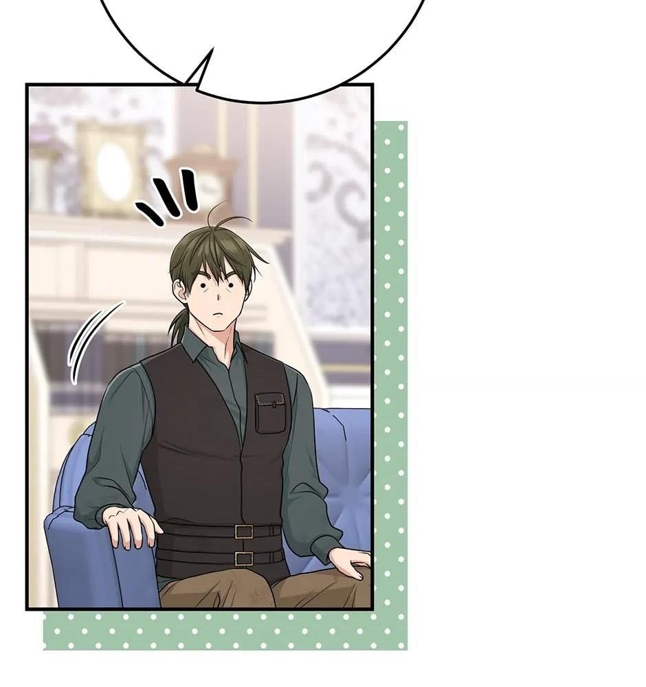 Tôi Đóng Vai Con Gái Nuôi Quá Giỏi Chap 50 - Next Chap 51