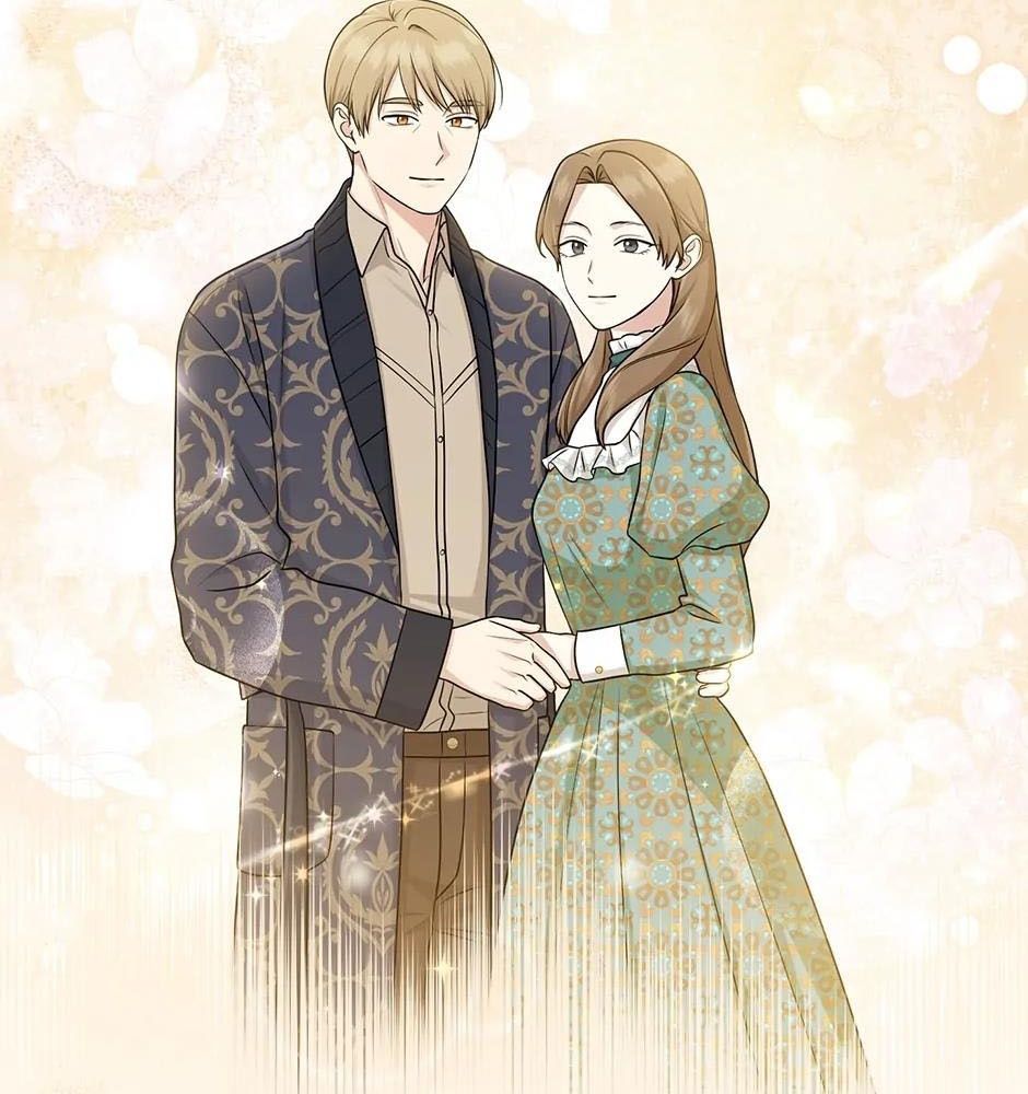 Tôi Đóng Vai Con Gái Nuôi Quá Giỏi Chap 50 - Next Chap 51