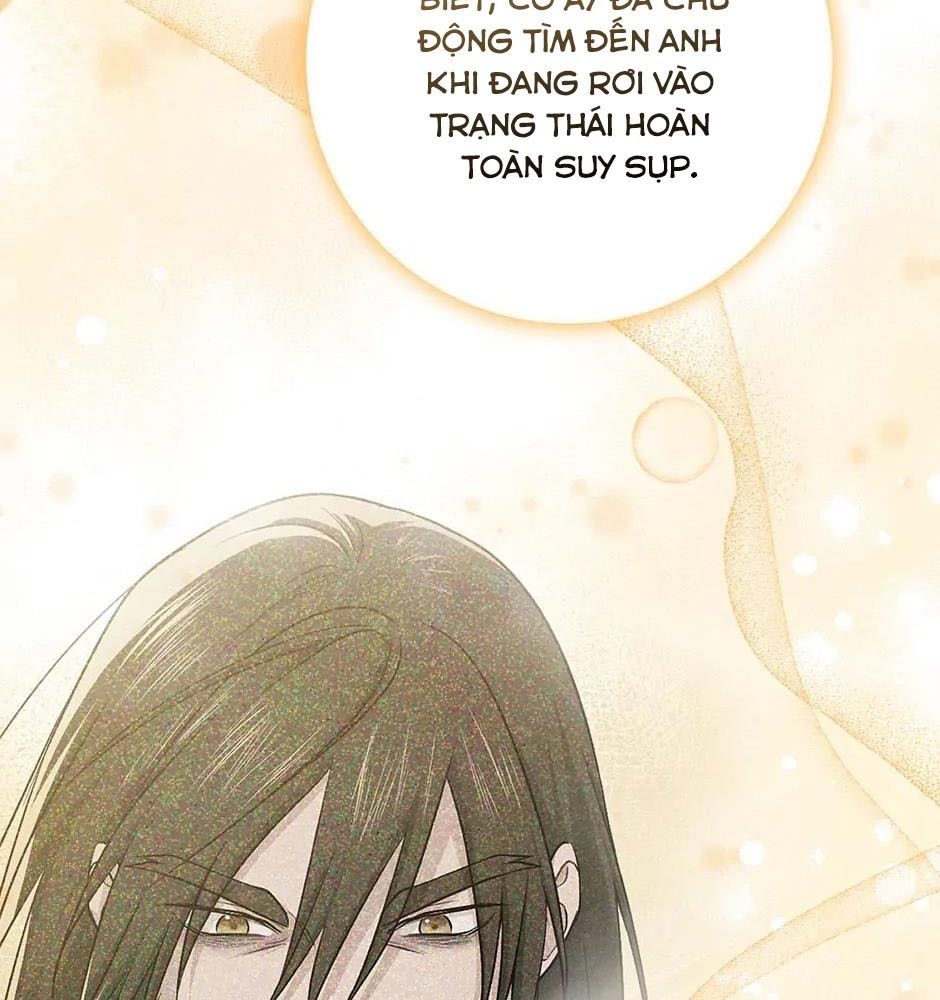 Tôi Đóng Vai Con Gái Nuôi Quá Giỏi Chap 50 - Next Chap 51