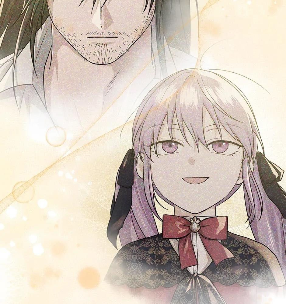 Tôi Đóng Vai Con Gái Nuôi Quá Giỏi Chap 50 - Next Chap 51