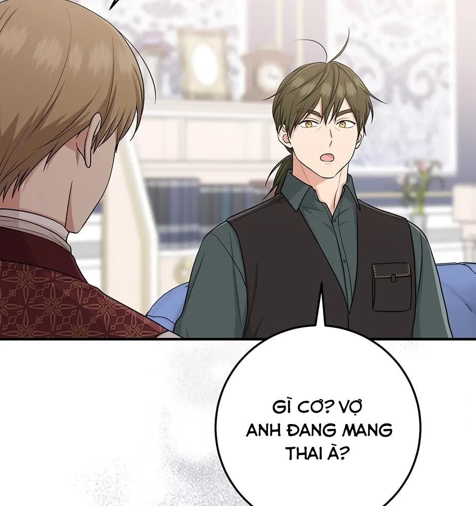 Tôi Đóng Vai Con Gái Nuôi Quá Giỏi Chap 50 - Next Chap 51