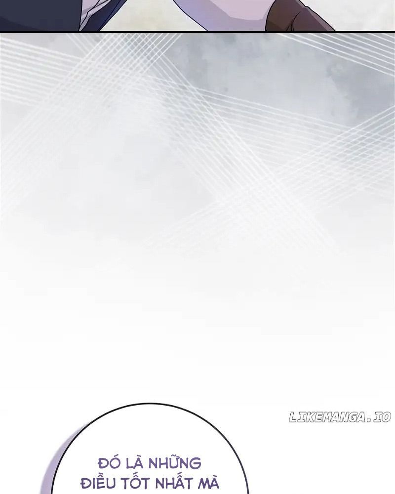 Tôi Đóng Vai Con Gái Nuôi Quá Giỏi Chap 52 - Next Chap 53