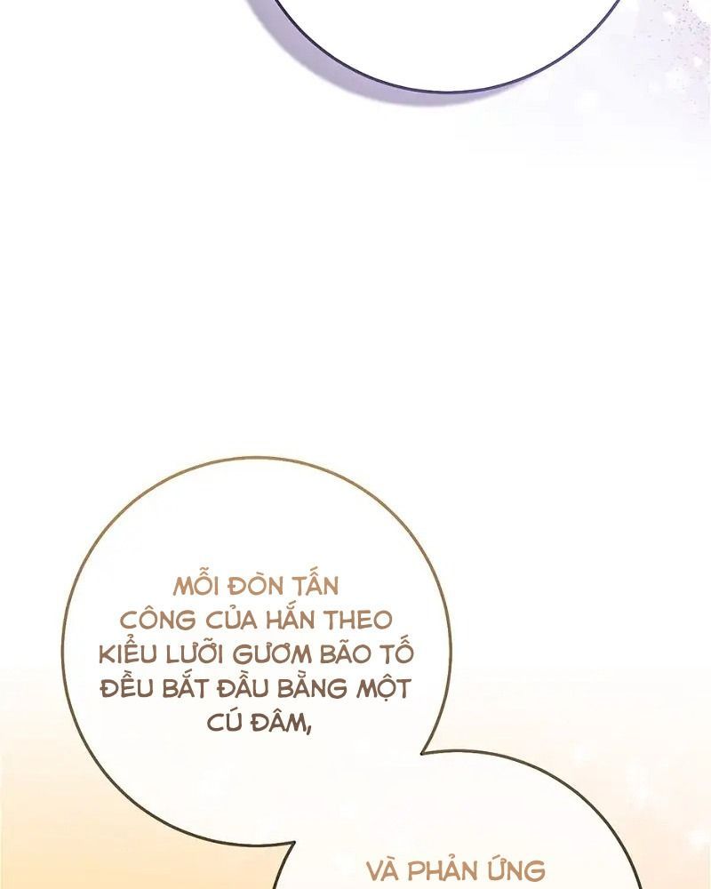 Tôi Đóng Vai Con Gái Nuôi Quá Giỏi Chap 52 - Next Chap 53