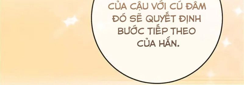 Tôi Đóng Vai Con Gái Nuôi Quá Giỏi Chap 52 - Next Chap 53