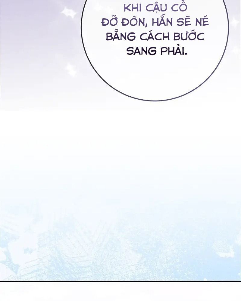 Tôi Đóng Vai Con Gái Nuôi Quá Giỏi Chap 52 - Next Chap 53