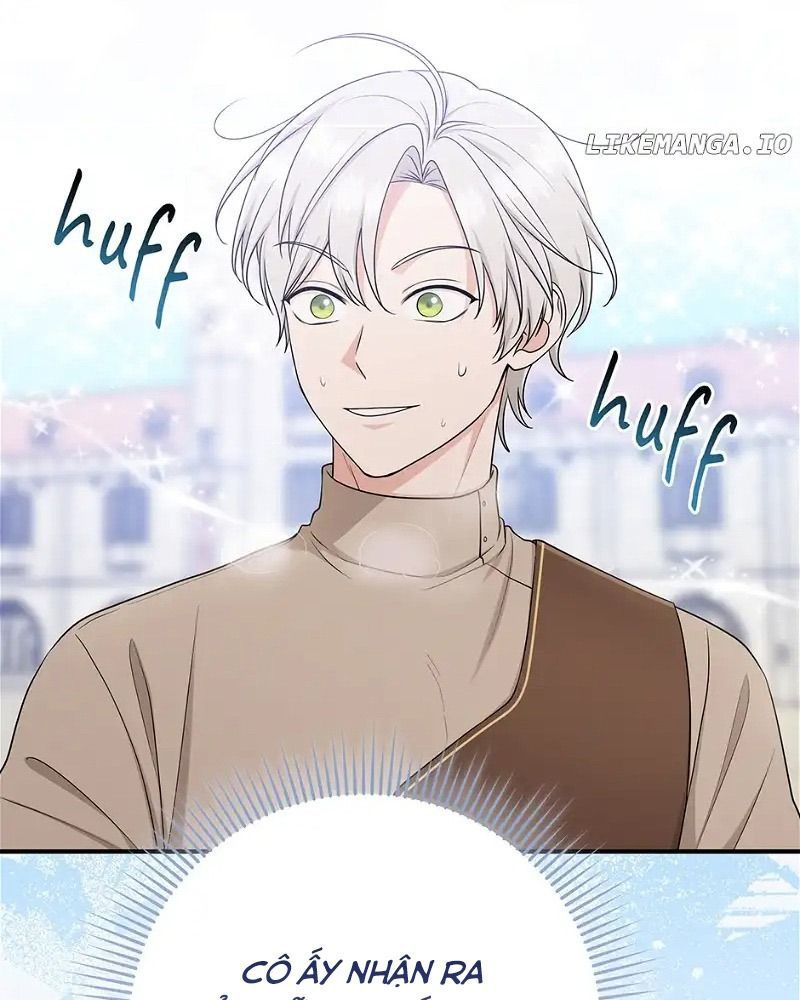 Tôi Đóng Vai Con Gái Nuôi Quá Giỏi Chap 52 - Next Chap 53