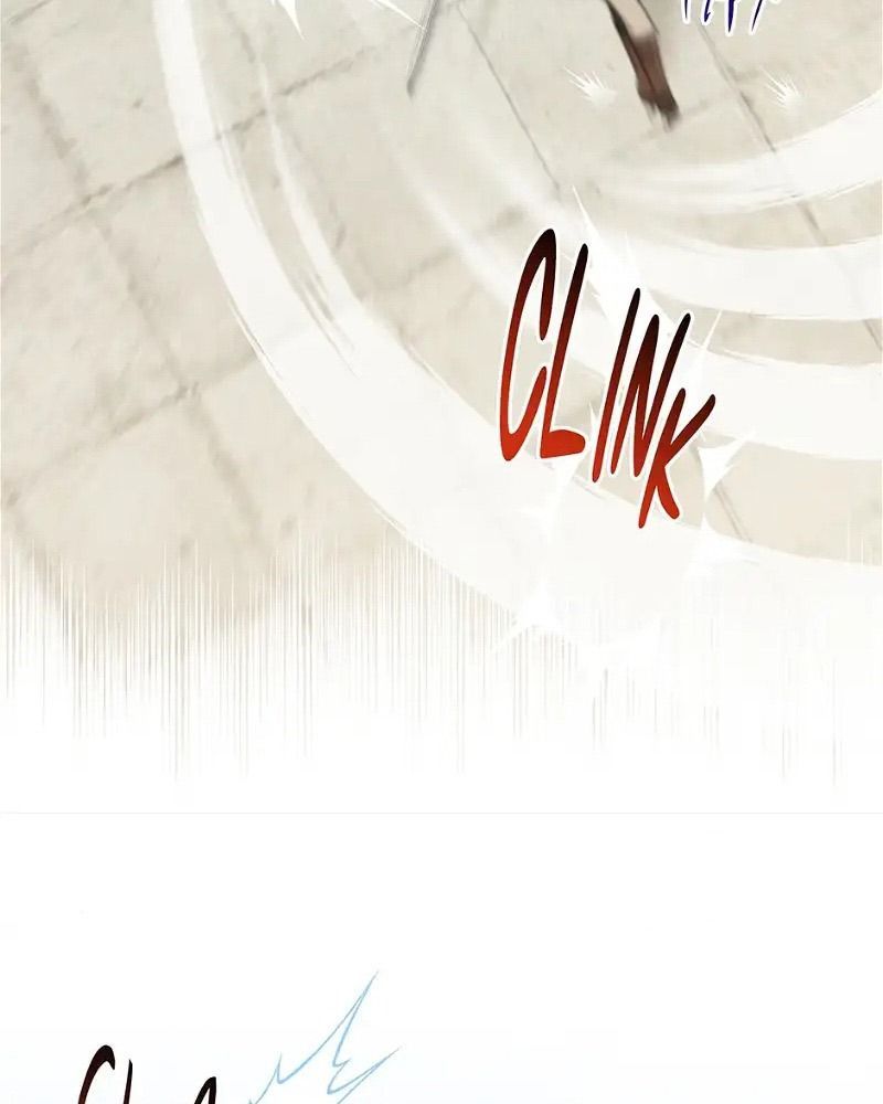 Tôi Đóng Vai Con Gái Nuôi Quá Giỏi Chap 52 - Next Chap 53