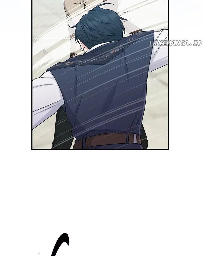 Tôi Đóng Vai Con Gái Nuôi Quá Giỏi Chap 52 - Next Chap 53