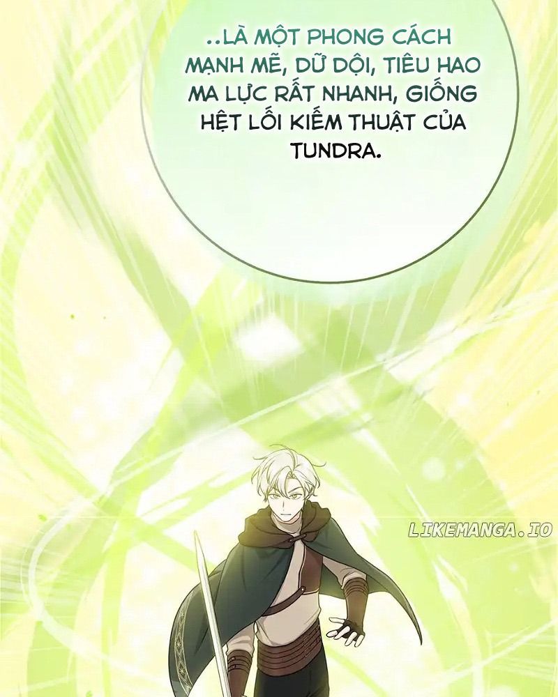Tôi Đóng Vai Con Gái Nuôi Quá Giỏi Chap 52 - Next Chap 53