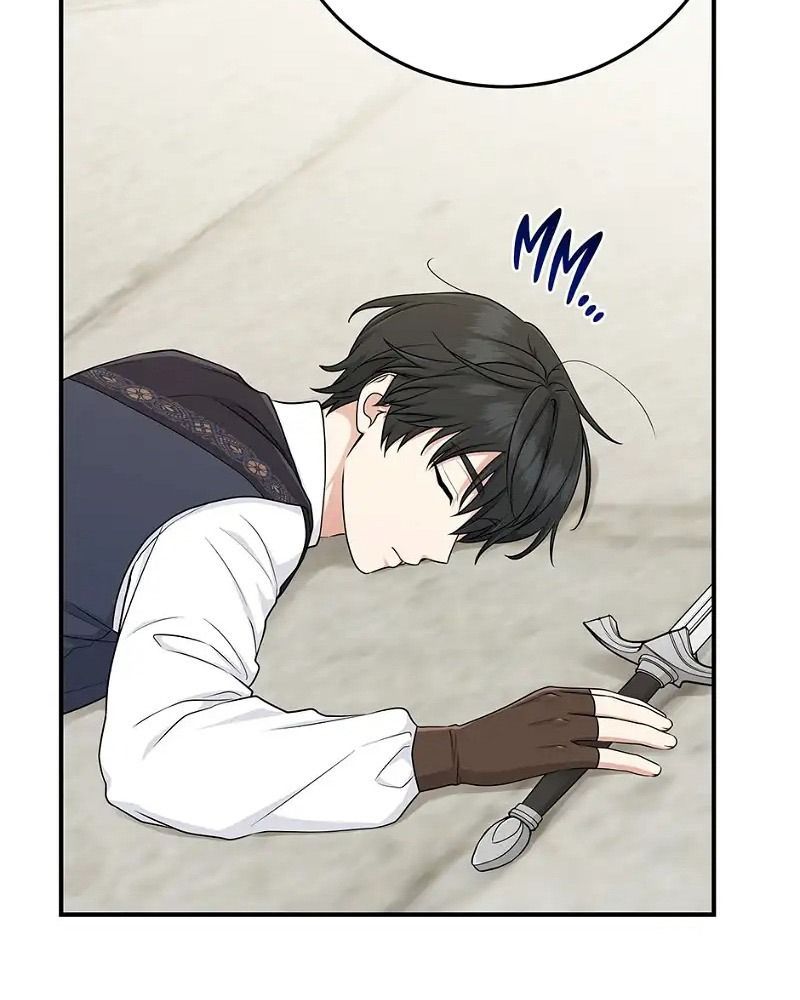 Tôi Đóng Vai Con Gái Nuôi Quá Giỏi Chap 52 - Next Chap 53