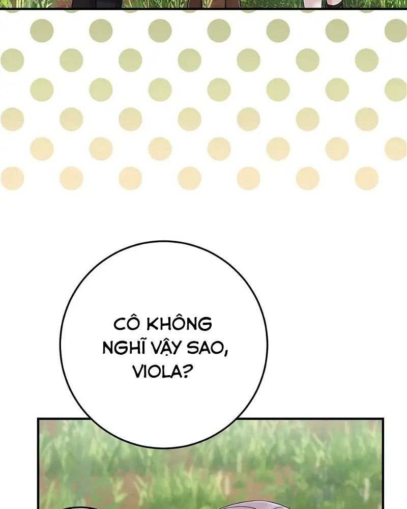 Tôi Đóng Vai Con Gái Nuôi Quá Giỏi Chap 53 - Next Chap 54
