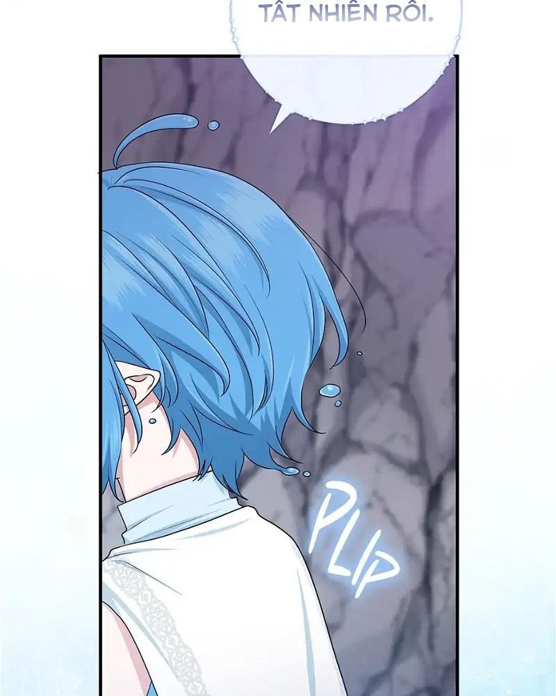 Tôi Đóng Vai Con Gái Nuôi Quá Giỏi Chap 55 - Next Chap 56