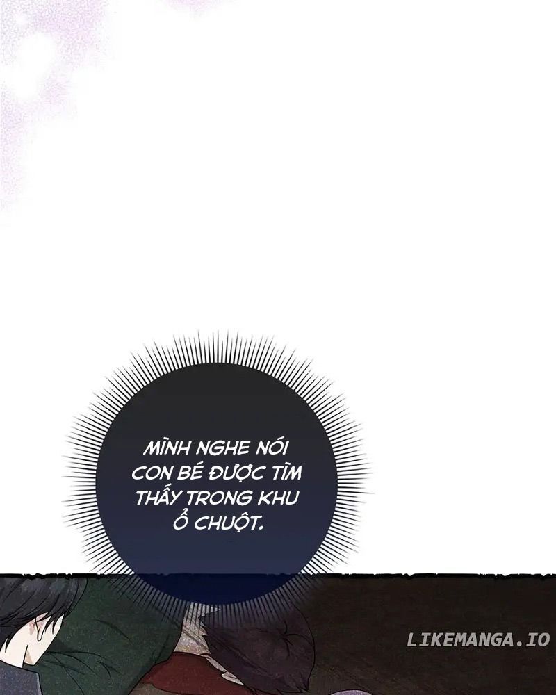 Tôi Đóng Vai Con Gái Nuôi Quá Giỏi Chap 55 - Next Chap 56