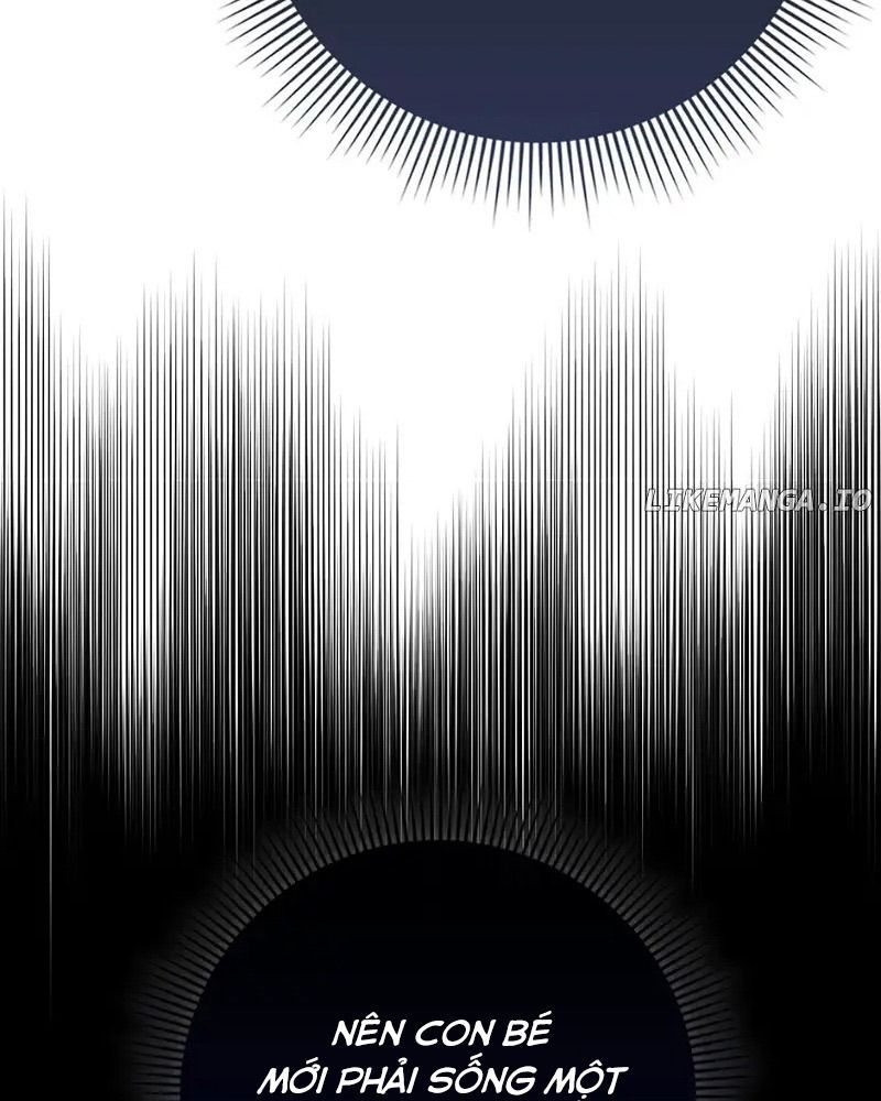 Tôi Đóng Vai Con Gái Nuôi Quá Giỏi Chap 55 - Next Chap 56