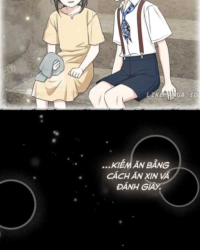 Tôi Đóng Vai Con Gái Nuôi Quá Giỏi Chap 55 - Next Chap 56