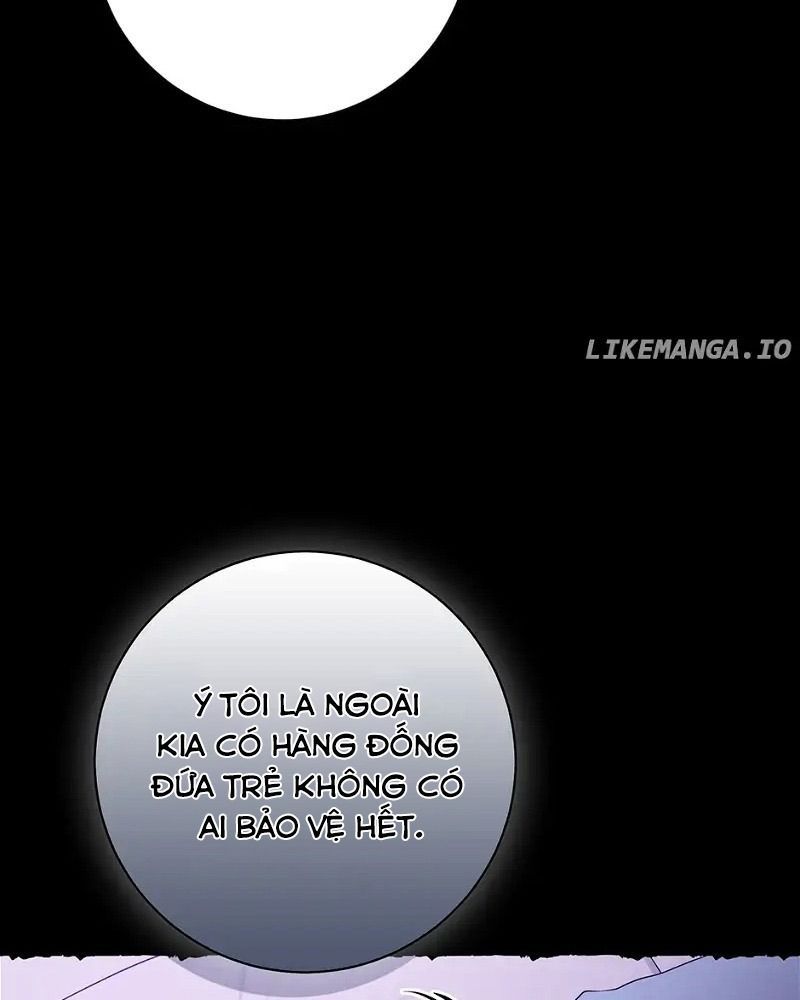 Tôi Đóng Vai Con Gái Nuôi Quá Giỏi Chap 55 - Next Chap 56