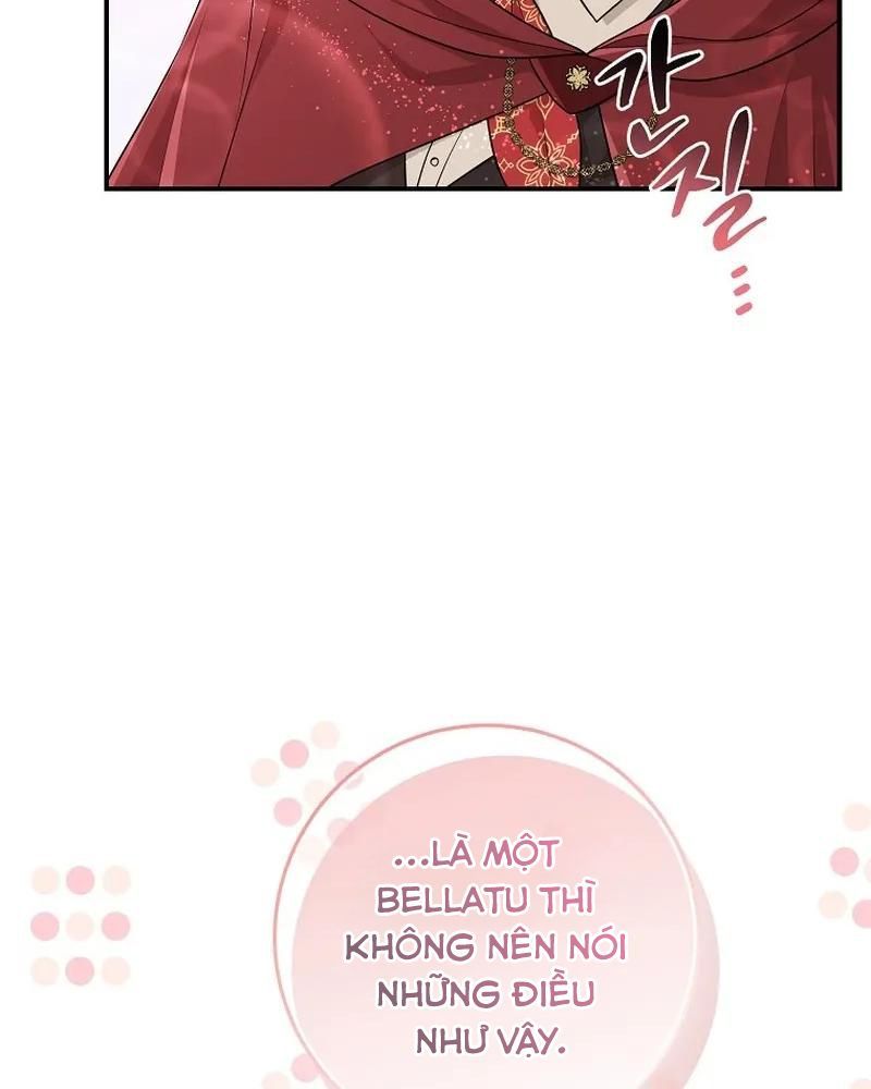 Tôi Đóng Vai Con Gái Nuôi Quá Giỏi Chap 60 - Next Chap 61