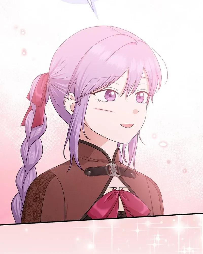 Tôi Đóng Vai Con Gái Nuôi Quá Giỏi Chap 60 - Next Chap 61